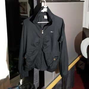 Nike Windbreaker